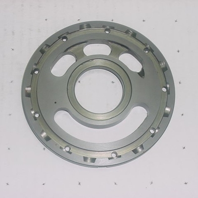 Pièces détachées hydrauliques pour excavateurs Rexroth Hpv95