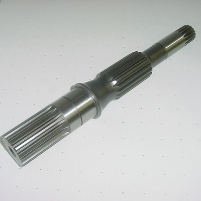 Pièces détachées hydrauliques pour excavateurs Rexroth Hpv95