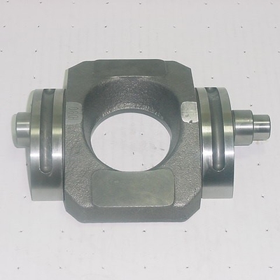 Rexroth HPV90 Pompes hydrauliques Pièces détachées pour machines de construction à prix abordable