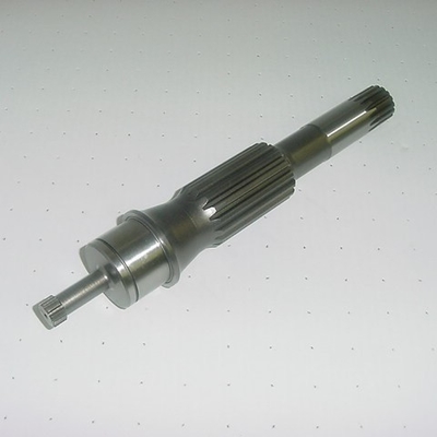 Rexroth HPV90 Pompes hydrauliques Pièces détachées pour machines de construction à prix abordable