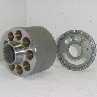 Rexroth HPV90 Pompes hydrauliques Pièces détachées pour machines de construction à prix abordable