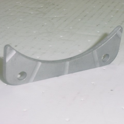 Rexroth HPV90 Pompes hydrauliques Pièces détachées pour machines de construction à prix abordable