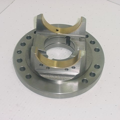 Rexroth HPV90 Pompes hydrauliques Pièces détachées pour machines de construction à prix abordable
