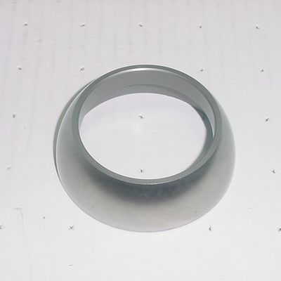 Pièces de rechange hydrauliques CAT12G de haute durabilité pour la construction de pompes Rexroth GM35V