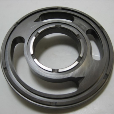 Rexroth A11VLO190 Pompes hydrauliques pièces de machines de construction pour les besoins du client