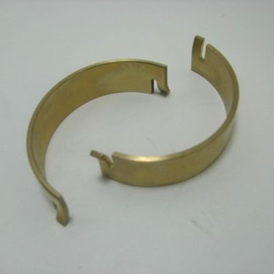 Rexroth A10vso Pompes hydrauliques Parties de machines de construction avec pièces détachées hydrauliques