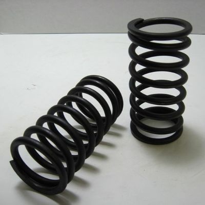 Rexroth A10vso Pompes hydrauliques Parties de machines de construction avec pièces détachées hydrauliques