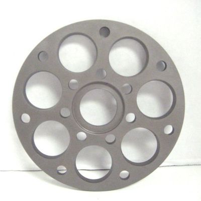 Pièces détachées hydrauliques pour pompes hydrauliques Rexroth A7VO