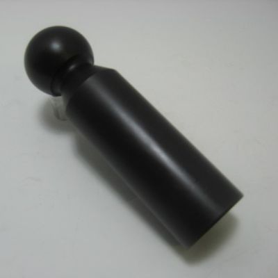 Pièces détachées hydrauliques pour pompes hydrauliques Rexroth A7VO