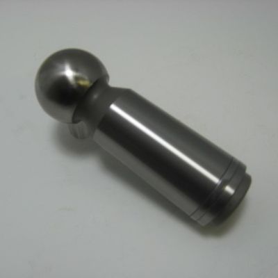 Pièces détachées hydrauliques pour pompes hydrauliques Rexroth A7VO