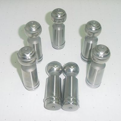 Pièces détachées hydrauliques pour Rexroth A6vm160