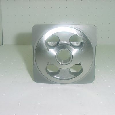 Pièces détachées hydrauliques pour Rexroth A6vm160