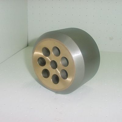 Pièces détachées hydrauliques pour Rexroth A6vm160