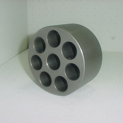 Pièces détachées hydrauliques pour Rexroth A6vm160