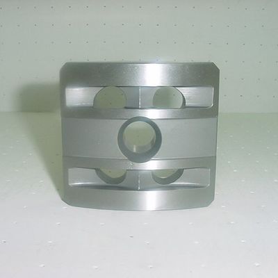 Pièces détachées hydrauliques pour Rexroth A6vm160