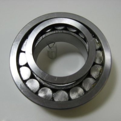 Taille du paquet d'huile Pièces de rechange hydrauliques pour pompe hydraulique Rexroth A4vso