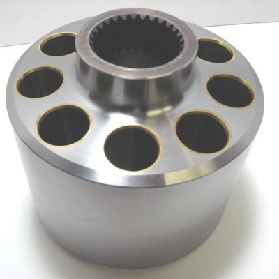 Taille du paquet d'huile Pièces de rechange hydrauliques pour pompe hydraulique Rexroth A4vso
