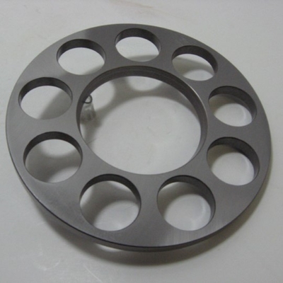 Taille du paquet d'huile Pièces de rechange hydrauliques pour pompe hydraulique Rexroth A4vso