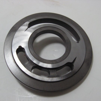 Taille du paquet d'huile Pièces de rechange hydrauliques pour pompe hydraulique Rexroth A4vso