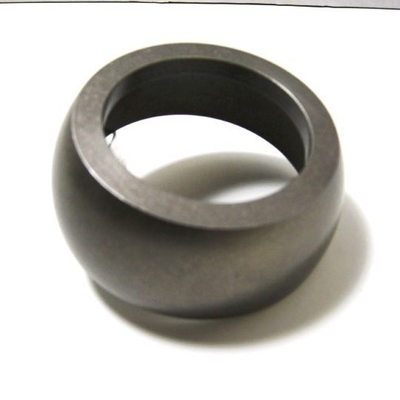 Taille du paquet d'huile Pièces de rechange hydrauliques pour pompe hydraulique Rexroth A4vso