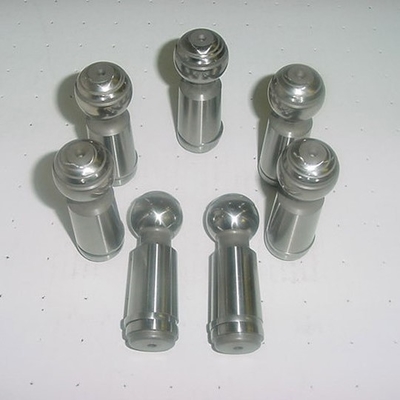 Pièces de rechange hydrauliques pour la pompe Rexroth A2fo160