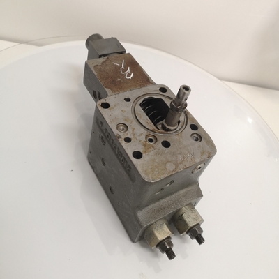 A11vo190/260 Lrdh1 Valve pour pompe hydraulique Rexroth composants à longue durée de vie