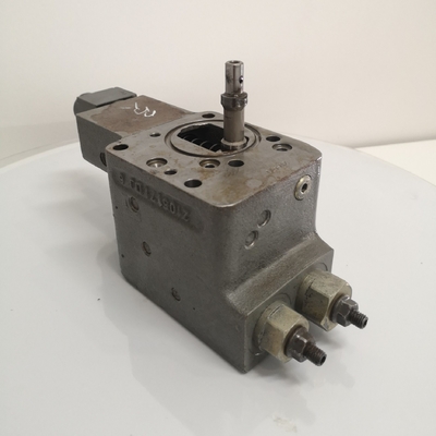 A11vo190/260 Lrdh1 Valve pour pompe hydraulique Rexroth composants à longue durée de vie