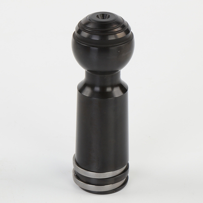 A6VM107/80/55 Piston de moteur hydraulique à cylindre unique pour la série Rexroth A6ve/A6vm