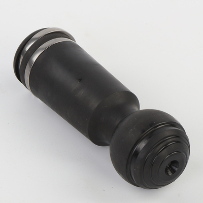 A6VM107/80/55 Piston de moteur hydraulique à cylindre unique pour la série Rexroth A6ve/A6vm