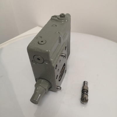A11vo95/130/145 Valve Lrg pour pompe hydraulique Rexroth personnalisation grue à rampe