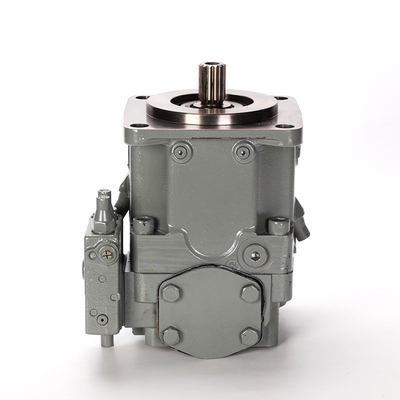 Paiements sécurisés A4vg56 Pièces pour Rexroth Hydraulique
