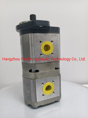 Paiements sécurisés A4vg56 Pièces pour Rexroth Hydraulique
