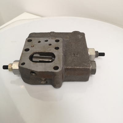 Valve A11vo95/130/145 Lrs abordable pour la pompe hydraulique Rexroth Paiement en USD