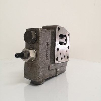 Valve A11vo95/130/145 Lrs abordable pour la pompe hydraulique Rexroth Paiement en USD