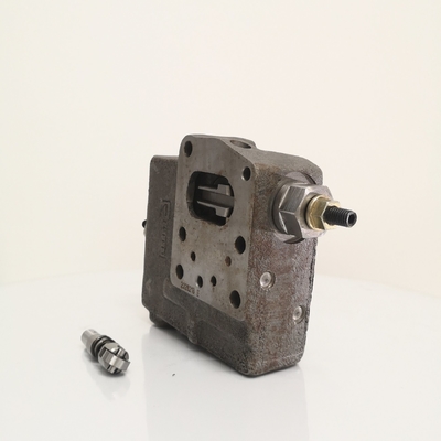 Valve A11vo95/130/145 Lrs abordable pour la pompe hydraulique Rexroth Paiement en USD