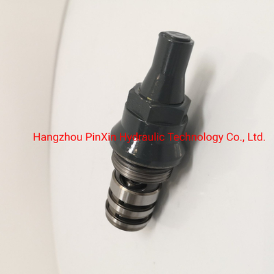 Contacts pour les pièces de pompes à piston A4vg71 A4vg28 A4vg40 A4vg56 A4vg90 A4vg140 A4vg125 A4vg180 A4vg250
