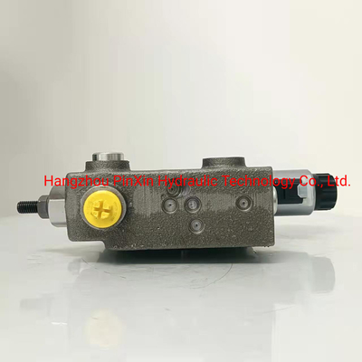 Contacts pour les pièces de pompes à piston A4vg71 A4vg28 A4vg40 A4vg56 A4vg90 A4vg140 A4vg125 A4vg180 A4vg250