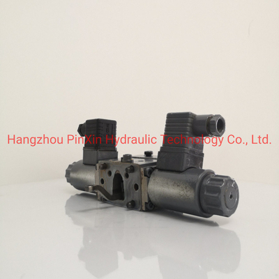 Contacts pour les pièces de pompes à piston A4vg71 A4vg28 A4vg40 A4vg56 A4vg90 A4vg140 A4vg125 A4vg180 A4vg250
