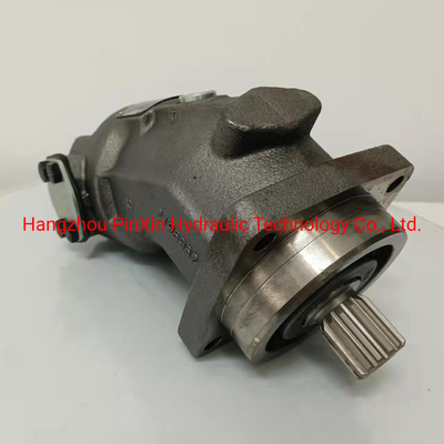 Contacts pour les pièces de pompes à piston A4vg71 A4vg28 A4vg40 A4vg56 A4vg90 A4vg140 A4vg125 A4vg180 A4vg250