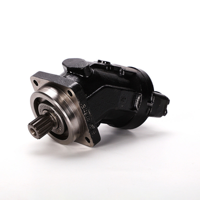 6 mois Service après-vente A4vg90 Pièces de pompes à pistons pour machines d'ingénierie hydraulique