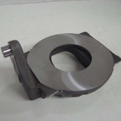 A4VG250 Pièces de machines de levage A4VG125 A4VG28 A4VG40 A4VG56 A4VG71 A4VG90 A4VG140