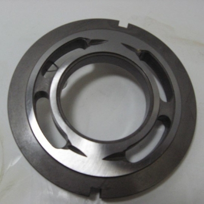 A4VG250 Pièces de machines de levage A4VG125 A4VG28 A4VG40 A4VG56 A4VG71 A4VG90 A4VG140