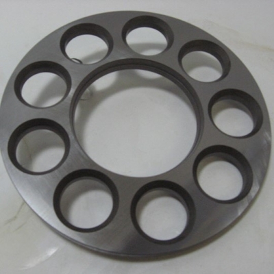 A4VG250 Pièces de machines de levage A4VG125 A4VG28 A4VG40 A4VG56 A4VG71 A4VG90 A4VG140