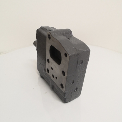 Le paiement du soutien en USD personnalisation A11vo40/60/75 Dr Valve pour pompe hydraulique Rexroth