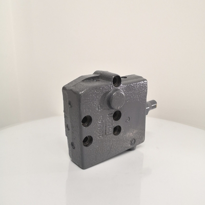 Le paiement du soutien en USD personnalisation A11vo40/60/75 Dr Valve pour pompe hydraulique Rexroth