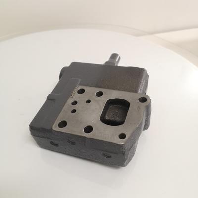 Le paiement du soutien en USD personnalisation A11vo40/60/75 Dr Valve pour pompe hydraulique Rexroth