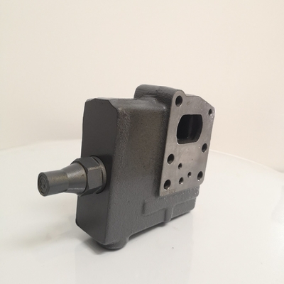 Le paiement du soutien en USD personnalisation A11vo40/60/75 Dr Valve pour pompe hydraulique Rexroth