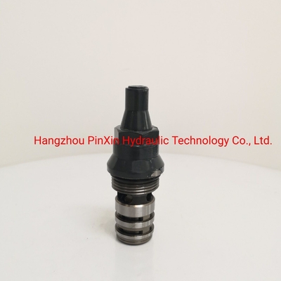 A4vg250 Pièces de pompes à piston pour Rexroth Hydraulique
