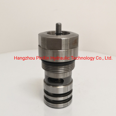 A4vg250 Pièces de pompes à piston pour Rexroth Hydraulique