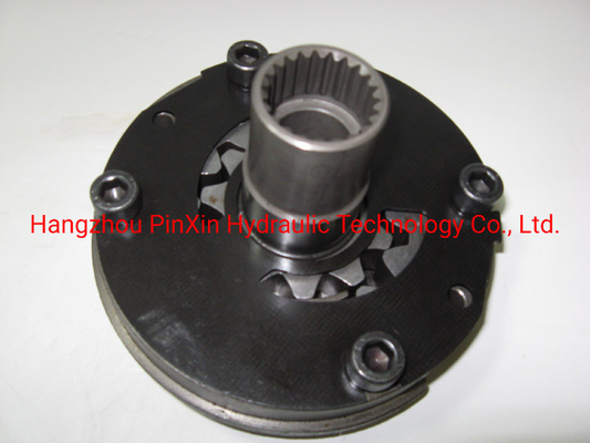 A4VG90 Rexroth Hydraulique Pièces de pompe à piston Appliquer pour le moteur de pompe hydraulique